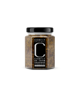 Wilde Tijmconfit Domaine de Léos - 323gr